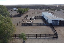 3 Bedroom Property for Sale in Calvinia Rural Northern Cape
